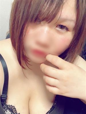 愛知三河安城岡崎ちゃんこ　あおの大きな写真