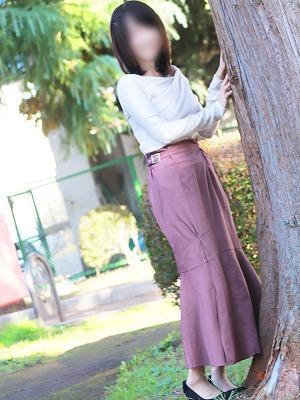 完熟ばなな立川　あすかの大きな写真