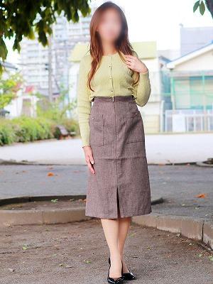 完熟ばなな立川 つかさの大きな写真