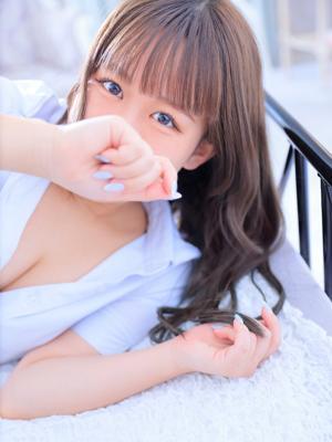 ナディア心斎橋　立花　みあの大きな写真