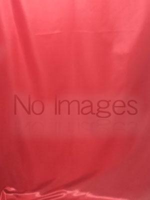 変態美熟女お貸しします。　小倉の大きな写真