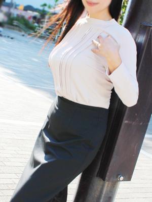 人妻 関内・石川町・伊勢佐木長者町 完熟ばなな横浜 はる