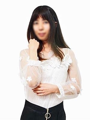 貧乳パラダイス在籍　むつきの写真