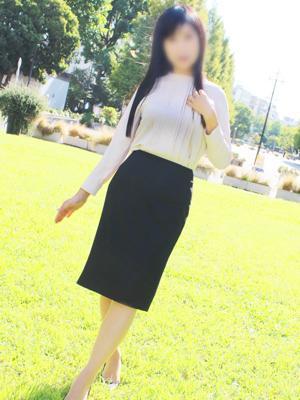 完熟ばなな川崎　はるの大きな写真