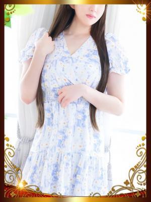 人妻セレブ宮殿 名古屋　高遠 智奈の大きな写真