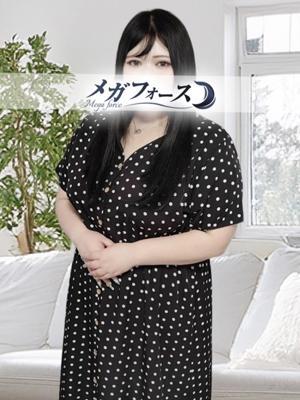 メガフォース　香坂の大きな写真