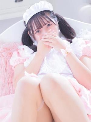 優しいM性感五反田　ねねの大きな写真