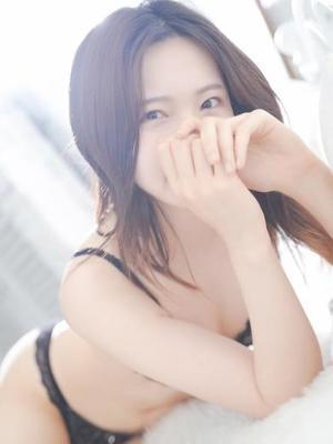 優しいM性感五反田　はるのの大きな写真