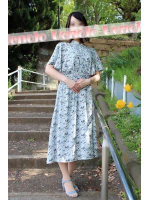 上野人妻城　彩花(さやか)の大きな写真