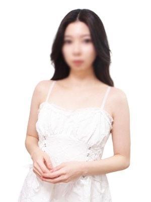 貧乳パラダイス在籍　あれんの写真