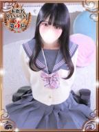 さくら