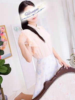 昼顔妻 五反田店　美琴の大きな写真