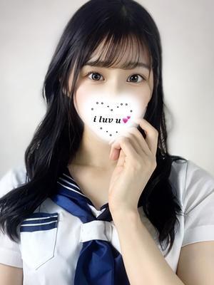 ギャルズネットワーク姫路　スイの大きな写真