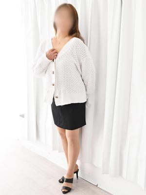 完熟ばなな大宮　ことみの大きな写真