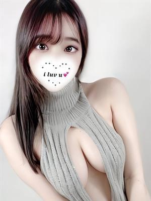 ギャルズネットワーク姫路　ミサキの大きな写真