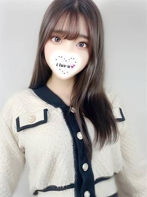 プロフィール姫路　みさきの大きな写真