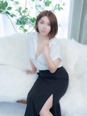 メガフォース 吉岡の大きな写真