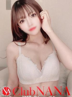 クラブNANA　ルウの大きな写真