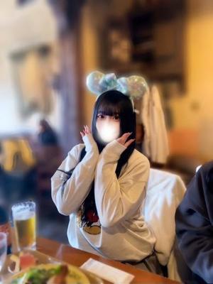 ブルーバード　月乃あいりの大きな写真