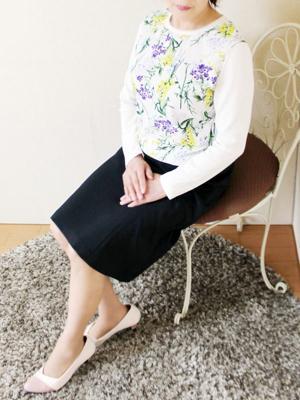 完熟ばなな大宮　やよいの大きな写真