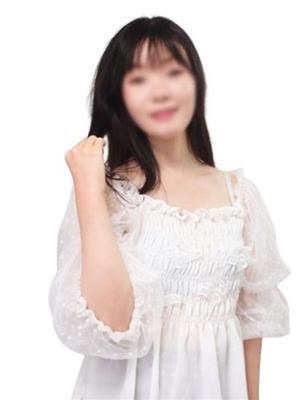 貧乳パラダイス在籍　そらの写真