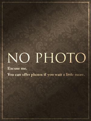 メガフォース　成宮の大きな写真