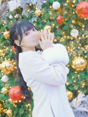 すごいエステ福岡店　ゆめの大きな写真