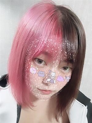 大高・大府市・東海市ちゃんこ　紫音（しおん）の大きな写真