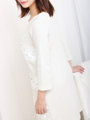 東京上野人妻援護会　るかの大きな写真