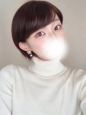 ブルーバード　永瀬えまの大きな写真