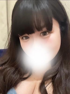 静岡サンキュー　るねの大きな写真