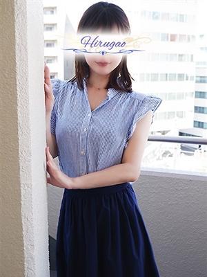 昼顔妻 五反田店　結城の大きな写真