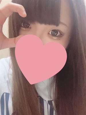 ふうりん～風鈴～　るなの大きな写真