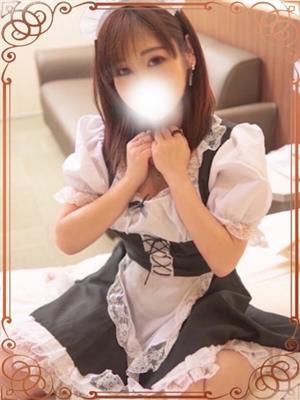 沼津サンキュー　もここの大きな写真