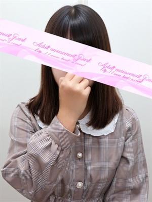 大人の遊園地　ゆきこの大きな写真