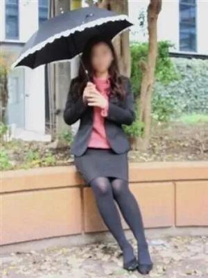 大阪性感人妻回春エステ　美人屋　朝倉　蓮香の大きな写真