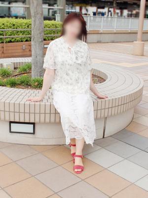 完熟ばなな千葉店　まりあの大きな写真