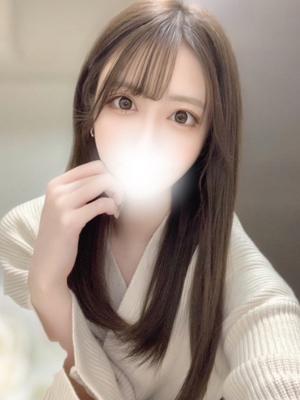 ブルーバード　光井りほの大きな写真