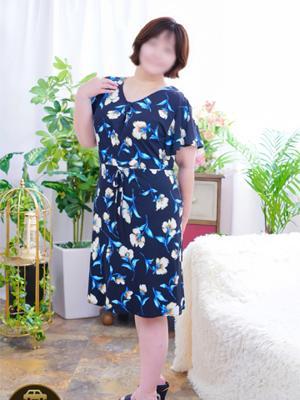 熟女総本店　日本橋ミナミエリア店　あやねの大きな写真