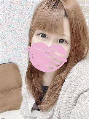 町田ギャルの宅急便　ゆいなの大きな写真