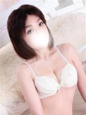 ふうりん～風鈴～　ねるの大きな写真