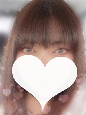 愛されぽっちゃり俱楽部酒田・鶴岡・庄内店　きょうかの大きな写真