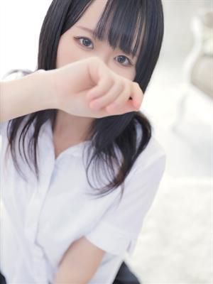 ナディア心斎橋　三澤　まいかの大きな写真