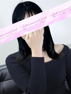 大人の遊園地　川越店　さえの大きな写真