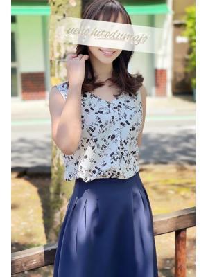 上野人妻城　紀子(のりこ)の大きな写真