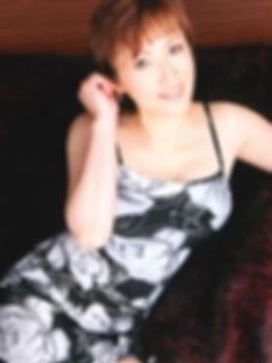 カーネーション　矢木の大きな写真