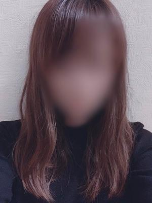 旭川デリヘル　DHナチュラル　みくの大きな写真