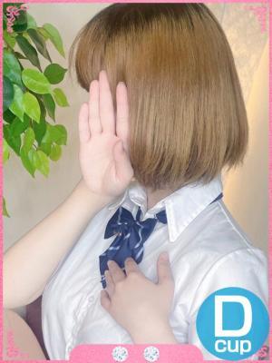 Club Dear　うか☆完全業界未経験♡の大きな写真