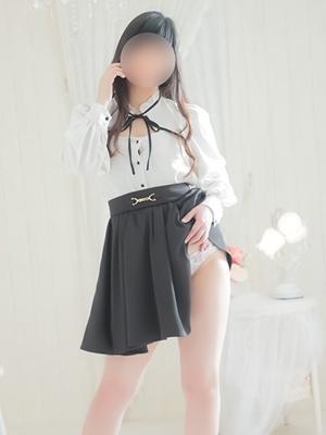 ラブクローバー　はなの大きな写真