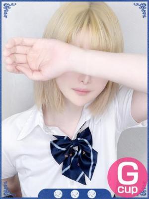 Club Dear　きずな☆ドハマり確定な未経験の大きな写真